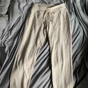 💛 CALIA legging/jogger